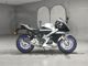 Фото Yamaha YZF-R15 M 2024 с японского аукциона