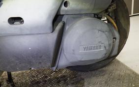YAMAHA MAJESTY 250 C 2004 SG03J