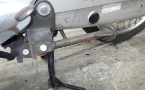 HONDA C50 SUPER CUB 2024 AA04