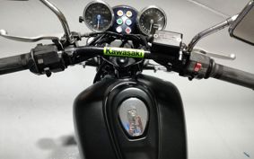 KAWASAKI ELIMINATOR 250 EL250A