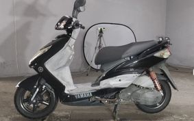 YAMAHA CYGNUS 125 X SE46