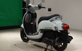 HONDA GIORNO 3 2025 AF77