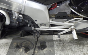 HONDA NSR250R SE MC21