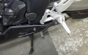 HONDA CBR250RR A MC51