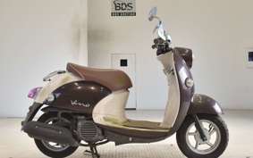 YAMAHA VINO 50 SA37J