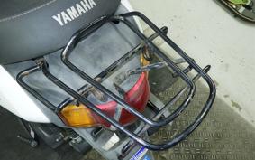 YAMAHA JOG-7 AY01