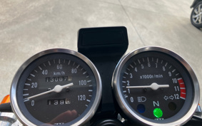 SUZUKI GN125 H PCJG9