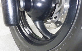 HONDA FORZA ZA 2009 MF08