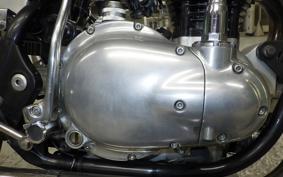 KAWASAKI W650 1999 EJ650A