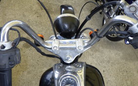 HONDA MAGNA 50 AC13