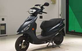 YAMAHA AXIS 125 Z 2026 SEJ6J