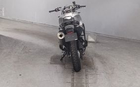 BMW F650GS 0218
