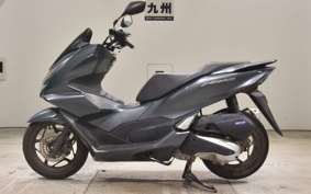 HONDA PCX 160 2025 KF47