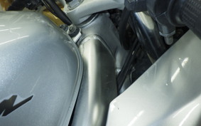 HONDA VTR1000F 1998 SC36