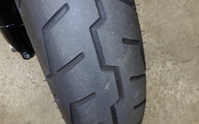 HARLEY XL1200X 2022