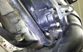 YAMAHA TDR80 2026 3GA