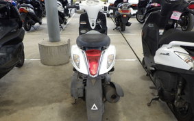 YAMAHA ﾌｨﾗｰﾉ