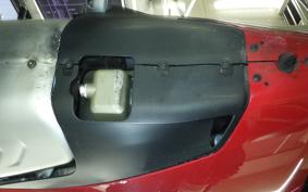 DUCATI PANIGALE V4 S 2021