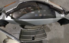 YAMAHA SA REAR N 14T