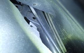HONDA TACT-4ﾍﾞｰｼｯｸ AF75