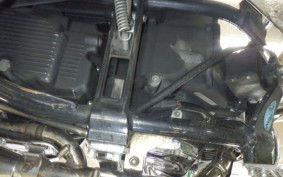 HARLEY FXDL 1450 1999