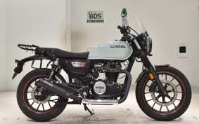 HONDA GB350S 2023 NC59