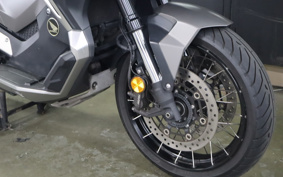 HONDA X-ADV 750 2021 RC95