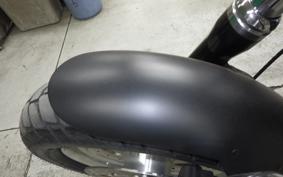 HARLEY FXDF 1580 2010