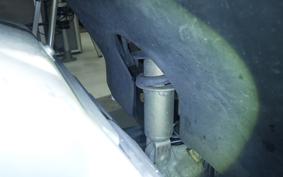 HONDA GYRO X 2006 TD01