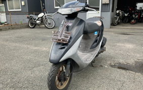 HONDA SUPERDIO AF27