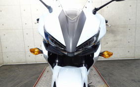 HONDA CBR400R ABS 2017 NC47