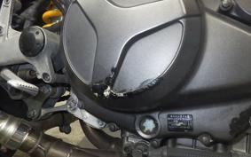 HONDA VTR1000F 1997 SC36