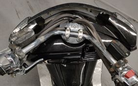 YAMAHA MAXAM 250 SG17J