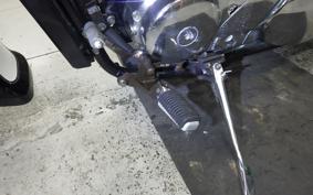 SUZUKI INTRUDER 400 Classic 2001 VK54A
