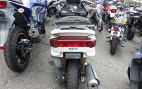 YAMAHA MAJESTY 250 Gen.2 SG03J