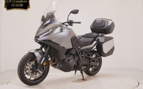 HONDA NT1100 2024 SC84