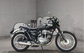 KAWASAKI W650 2000 EJ650A