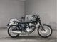 Фото Kawasaki W650 2000 с японского аукциона