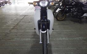HONDA C110 SUPER CUB JA10