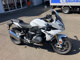 Фото BMW R1250RS 2025 с японского аукциона