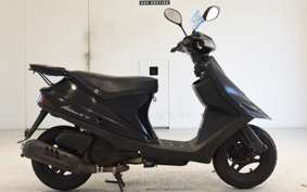 SUZUKI ADDRESS V100 CE13A