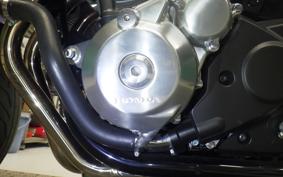 HONDA CB1300SF SUPER FOUR SP 2019 SC54