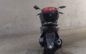 HONDA PCX 125 JK05