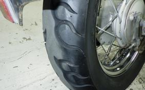 YAMAHA VIRAGO 250 2020 3DM