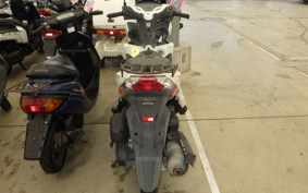 HONDA ﾊﾞﾘｵ150