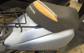 HONDA TODAY 2 AF67