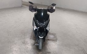 YAMAHA N-MAX 125 SE86J
