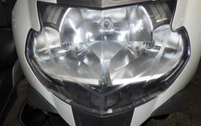 BMW K1300S 2013