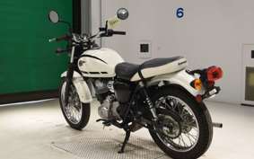 KAWASAKI W230