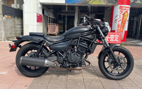 KAWASAKI ELIMINATOR 400-1 2024 EL400A